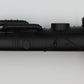 Lionel 11155-2 ATSF #3000 2-10-10-2 Steam Locomotive Top Boiler Shell