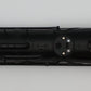 Lionel 11155-2 ATSF #3000 2-10-10-2 Steam Locomotive Top Boiler Shell