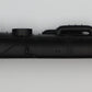 Lionel 11155-2 ATSF #3000 2-10-10-2 Steam Locomotive Top Boiler Shell