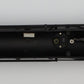 Lionel 11155-2 ATSF #3000 2-10-10-2 Steam Locomotive Top Boiler Shell