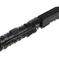 Broadway Limited 4906 HO C&O J3a 4-8-4 Steam Loco Paragon3 Sound/DC/DCC #614