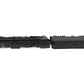 Broadway Limited 4906 HO C&O J3a 4-8-4 Steam Loco Paragon3 Sound/DC/DCC #614