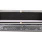 Broadway Limited 4906 HO C&O J3a 4-8-4 Steam Loco Paragon3 Sound/DC/DCC #614