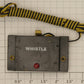 American Flyer PA18N924 S Gauge Pikemaster Whistle Controller