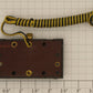 American Flyer PA18N924 S Gauge Pikemaster Whistle Controller
