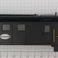 Lionel 19897-2 NYC #X-13 TMCC Crane Shell