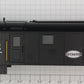 Lionel 19897-2 NYC #X-13 TMCC Crane Shell