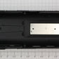 Lionel 19897-2 NYC #X-13 TMCC Crane Shell
