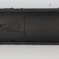Lionel 11201-T07 #1204 Western Maryland Challenger Tender Shell
