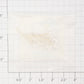 All Electronics LED-12WP 12V DC Ultrabright White LED