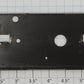 Lionel 3472-53X O Gauge Car Frame without Steps