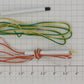 Acme 617-747 LED Street Light Bulb Assortment (Box of 57)