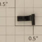 American Flyer 9700-58X Plastic Coupler Knuckle w/o Return Spring