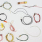 Acme 617-728 GOW Light Bulb Assortment (Box of 148)