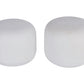 Google AC2200 Nest Wifi (2nd Gen) Router & Access Point Mesh Wifi 2-Pack - Snow EX