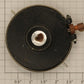 American Flyer XA9163 Talking Station Sound Reproducer