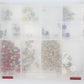 Acme 617-751 Screw Base Light Bulb Assortment (Box of 455)