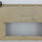 Lionel 342-3 Culvert Unloader Platform