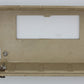 Lionel 342-3 Culvert Unloader Platform