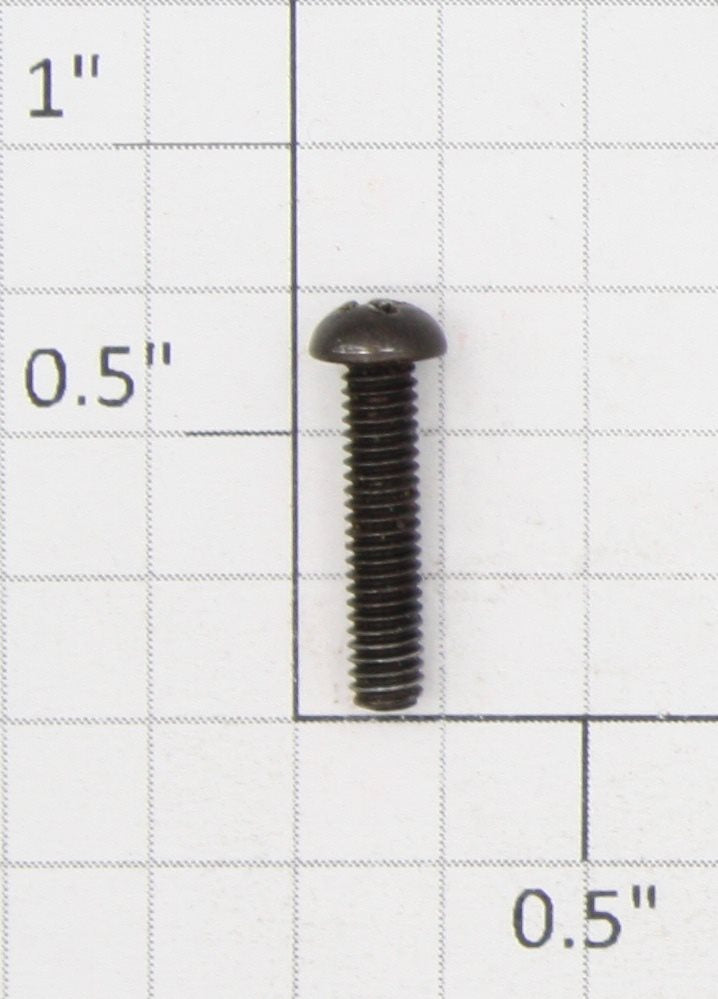 Lionel #6-40 x 5/8