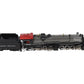 W&R Enterprises HO BRASS Northern Pacific Z-3 2-8-8-2 Steam Locomotive #4020 LN/Box
