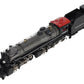 W&R Enterprises HO BRASS Northern Pacific Z-3 2-8-8-2 Steam Locomotive #4020 LN/Box