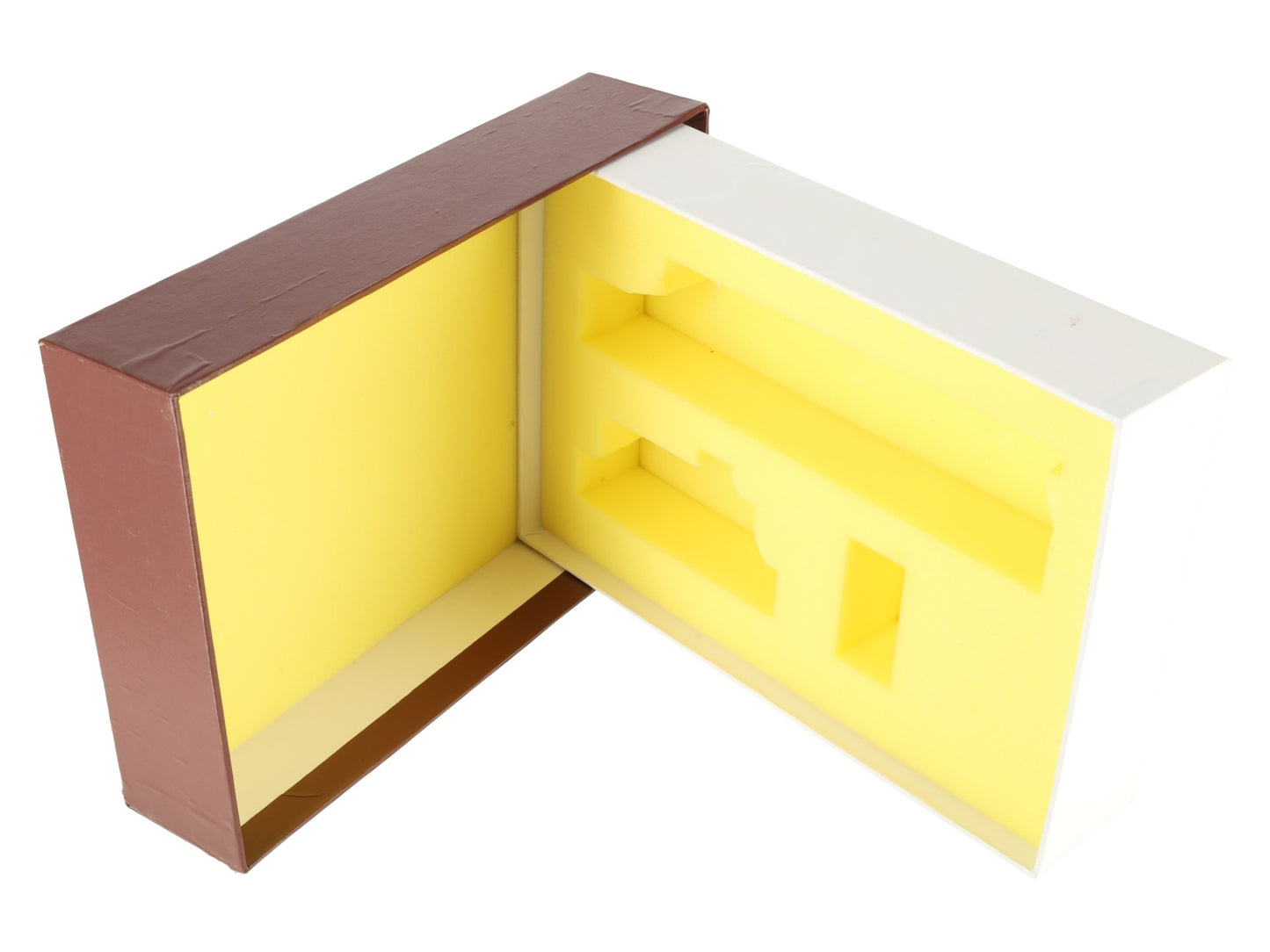 W&R Enterprises HO BRASS Northern Pacific Z-3 2-8-8-2 Steam Locomotive #4020 LN/Box