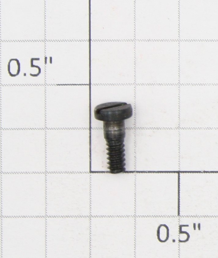 Lionel 313-31 #313 Bascule Bridge Crank Arm Screw