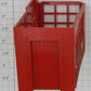 Lionel 342-22 Culvert Loader House
