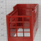 Lionel 342-22 Culvert Loader House