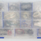 Acme 617-738 GOW Light Bulb Assortment (Box of 440)