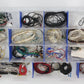 Acme 617-738 GOW Light Bulb Assortment (Box of 440)