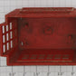 Lionel 345-16 Culvert Unloader House