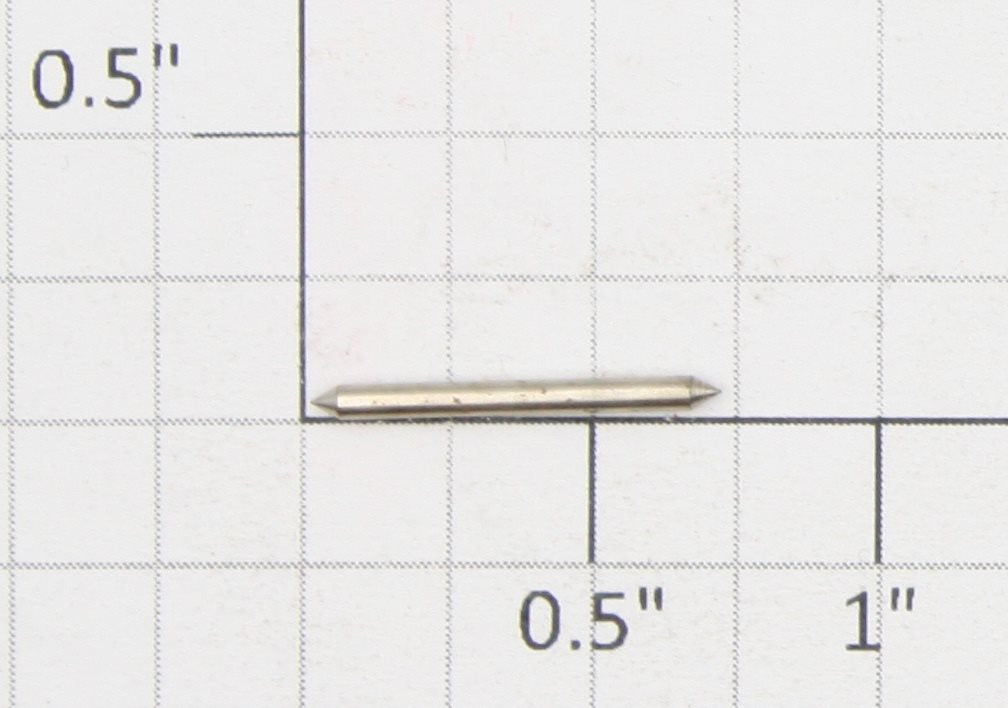 Roundhouse 29288 HOn3 Truck Axle