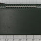 Lionel 3460-2 O Gauge Green "Lionel Trains" Trailer Van with "Fruehauf" Decals
