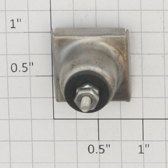 Lionel 80-81 Semaphore Bulb Socket Holder