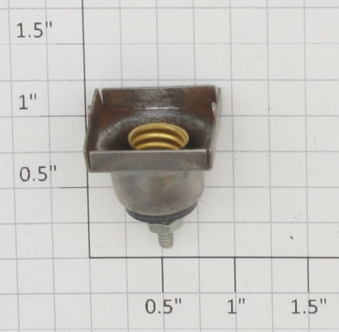Lionel 80-81 Semaphore Bulb Socket Holder