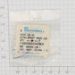 All Electronics LED-121 Ultrabright White LED (Bag of 7)