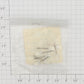 All Electronics LED-121 Ultrabright White LED (Bag of 7)