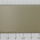 Lionel 6430-32 O Gauge Gray/Green Trailer Van Roof