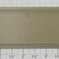 Lionel 6430-32 O Gauge Gray/Green Trailer Van Roof