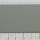 Lionel 6430-32 Gray Trailer Van Roof
