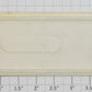 Lionel 6430-31 Original White Trailer Van Roof