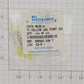 All Electronics MLED-9 T1 Yellow LED (Bag of 10)