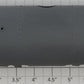 Lionel 6555-10X Sunoco Primed Tank Car Body