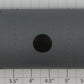Lionel 6555-10X Sunoco Primed Tank Car Body