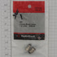 Radio Shack 272-1133 7.5 Volts 200mA Screw Base Light Bulb (Pack of 2)