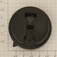 American Flyer PA13B092 Deadman Throttle Control Knob