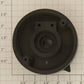 American Flyer PA13B092 Deadman Throttle Control Knob