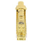 Overland 5270 HO BRASS CNR RS18 MR18d Diesel Locomotive - Unpainted LN/Box